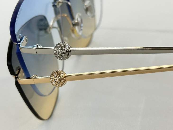 Picture of Jimmy Choo Sunglasses _SKUfw73238669fw